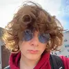 Avery Hartman - @bagelthief57 - TikTok