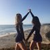 Avery Hartmann - Facebook