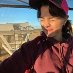 Avery Hartmann - @averyhartmann_ - Instagram