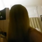 averyhartman - @126soccer - Instagram