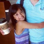 hartman - @_averyhartman - Instagram