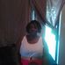 Lisa Hartman - Facebook