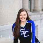 Avery Hartness - @averyhartness - Instagram