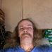 Avery Hartness - Facebook