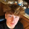 therian_14ST4R - @averyharvey7 - TikTok
