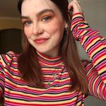 AVERY - @_avery.harvey__s0oh - Instagram