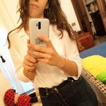 AVERY - @_avery_harvey.0w1 - Instagram