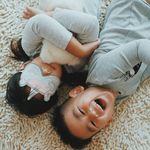 Avery and Harvey - @averyandharvey - Instagram