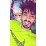 Avery - @avery.harvey__.3jvu - Instagram