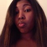 Avery Harvey - @bougiebynature411 - Instagram