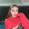 Avery Harvey - @user2817616615392 - TikTok