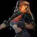 Avery Harvey - Facebook
