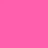 Avery Harvey - @user6824781481225 - TikTok