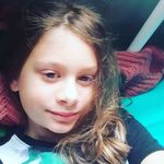 Avery Harvey - @avery.harvey.3950 - Instagram