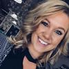 Averyharvey1 - @averyharvey1 - TikTok