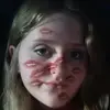 Avery - @averyharvell - TikTok