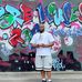 Avery Harrell - Facebook