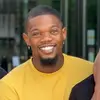 Avery Hartwell - @averyhartwell - TikTok