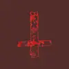 Avery Harwell306 - @jamaal4lucifer - TikTok