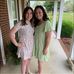 Avery Harwell - Facebook