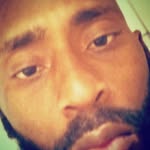 Avery Harwell - @avery187harwell - Instagram