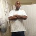 Avery Harwell - Facebook