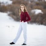 Avery Harwell - @aveharwell - Instagram