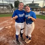 Avery Harwell - @averygharwell - Instagram