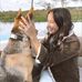 Avery Harwell - Facebook