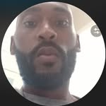 Avery Harwell - @avery_187harwell - Instagram
