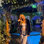 Avery - @avery__haskins - Instagram