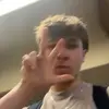 Avery - @avery_hoskins0 - TikTok