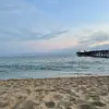 Avery - @averyhaskins00 - TikTok
