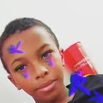 Avery haskins - @averyhaskins46 - Instagram