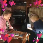 Avery Haskins - Facebook