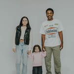 Avery Haskins - @averylizhaskins - Instagram