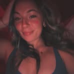Avery Haskins - Facebook