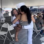 Avery Haskins - Facebook
