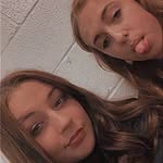 Avery Haskins - @avery_michelle_haskins - Instagram