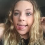 Avery Haskins - @ahaskins__ - Instagram