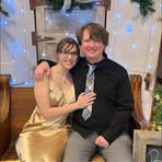 Avery Haskins - Facebook