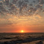 Avery Hoskins - Facebook