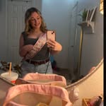 Avery Michelle Haskins - @averymichellehaskins - Instagram