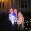 avery.haskin - @avery.haskin - TikTok