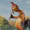 Avery - @avery.hathaway - TikTok