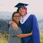Avery Hathaway - Facebook