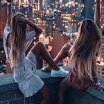 Avery Hathaway - @avery_hathaway77 - Instagram