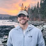 Avery Hathaway - @_averyhathaway - Instagram