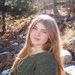 Avery Hathaway - Facebook