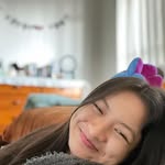 Avery Hathaway - @averyhathaway1122 - Instagram